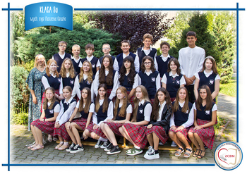 8a